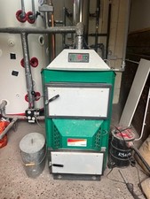 25kw angus super for sale  UK