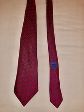 Hermès paris seidenkrawatte gebraucht kaufen Hermès paris seidenkrawatte gebraucht kaufen  Seeheim-Jugenheim