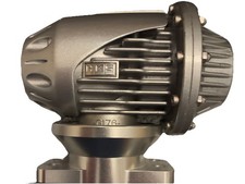 Hks ssqv4 sqv for sale  Wilkes Barre