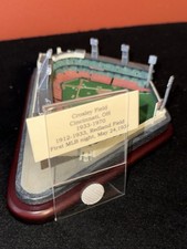 Danbury mint crosley for sale  Bensalem