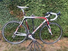 Pinarello fp3 carbon for sale  HARROGATE