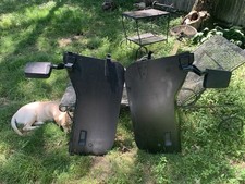 Jeep wrangler oem for sale  Arlington