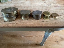 Collection trench art for sale  LONDON