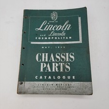 1949 lincoln mercury for sale  Milton