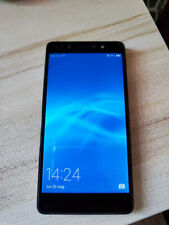 Huawei honor 16gb usato  Torino