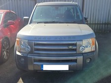 land rover freelander for sale land rover freelander for sale WOLVERHAMPTON