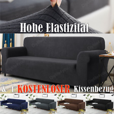 Sitzer stretch sofabezug gebraucht kaufen  Delmenhorst