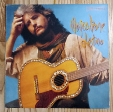 Pino daniele mascalzone usato  Volano
