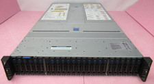 Qct quantaplex t42s for sale  LONDON