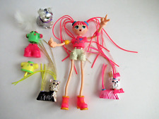 Betty spaghetty zoe for sale  Springfield