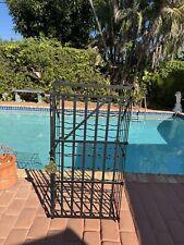 French rigidex vintage for sale  Boca Raton