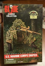 Joe marine corps for sale  Butler