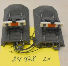 Märklin 24978 gleis gebraucht kaufen  Kempten (Allgäu)