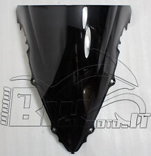 Cupolino plexiglass per usato  Rocca d'Evandro