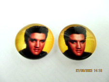 Elvis presley rock for sale  NEWARK