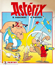 Asterix from 1987 gebraucht kaufen  Köln