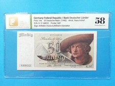 Deutschland bank deutscher gebraucht kaufen  Deutschland