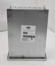 Fonte de alimentação Paige Electric classe 2 LED driver transformador fechado caixa 980054C, usado comprar usado  Enviando para Brazil
