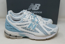 New balance 1906r for sale  Atlanta