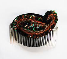 Big hair comb for sale  Exeter