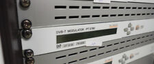 Pro television dvb d'occasion  Expédié en Belgium