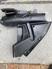Aprilia rst1000 futura for sale  SEVENOAKS