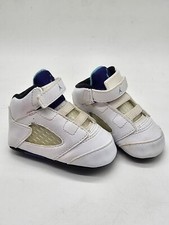 Retro air jordan for sale  Little Elm