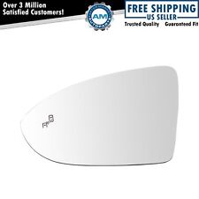 Vidro espelhado esquerdo compatível com 2015-2021 Volkswagen Golf 2015-2019 Golf R GTI comprar usado  Enviando para Brazil