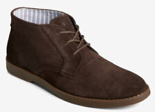 Sperry newman chukka for sale  White Hall