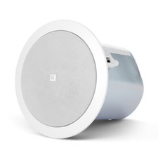Jbl control 24ct for sale  BOURNEMOUTH
