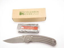 Crkt 7503 ats for sale  Post Falls