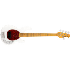 Mint sterling music for sale  National City