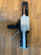 Mixpac dm200 kartuschenpresse gebraucht kaufen  Kümmersbruck
