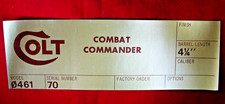 Original oem y.o. for sale  Advance
