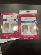 Spell binders bossabilities for sale  CLACTON-ON-SEA