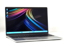 Notebook Dell Inspiron 15 3511 PC Intel i3-11th 16GB Ram 256GB NVMe (KB espanhol). comprar usado  Enviando para Brazil