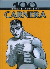 100 anni fumetto usato  Parma