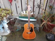 Tokai 1970 mij for sale  Bremerton