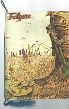 Calendario brigata paracadutis usato  Lucera