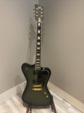 Esp ltd bill for sale  LIVINGSTON