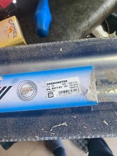 drehmomentschlussel 1000nm gebraucht kaufen  Stadtlohn