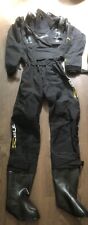 Gul junior drysuit for sale  SEVENOAKS