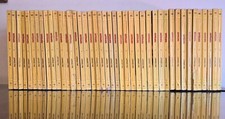 Lotto libretti topolino usato  Messina