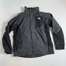 North face hyvent for sale  Estero
