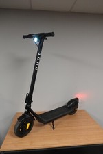 Pure air electric for sale  MORECAMBE