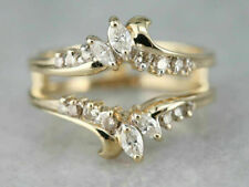 Lab created diamond for sale  Jamaica
