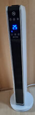 Keramik heizlüfter 2200w gebraucht kaufen  Nagold