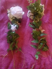 Wedding aisle flower for sale  Monterey
