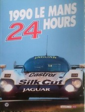 1990 mans hours for sale  MALDON