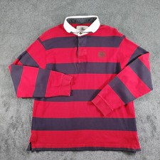 Blue harbour rugby for sale  HUDDERSFIELD